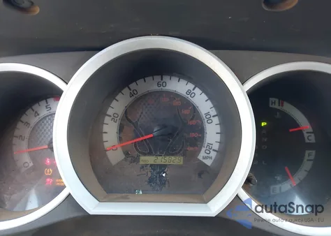 2015 Toyota Tacoma Base V6 from USA, damaged, VIN 5TFLU4EN0FX137548